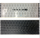 MacBook 12 inch Retina A1534 Keyboard Replace